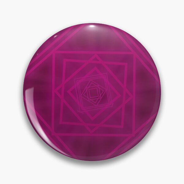Item preview, Pink Glow  designed and sold by cewilcox12.