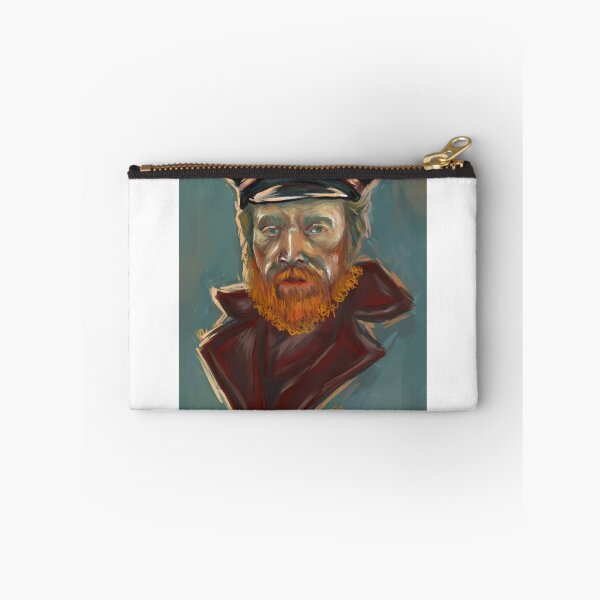 Item preview, the lighthouse willem dafoe designed and sold by luizarod.