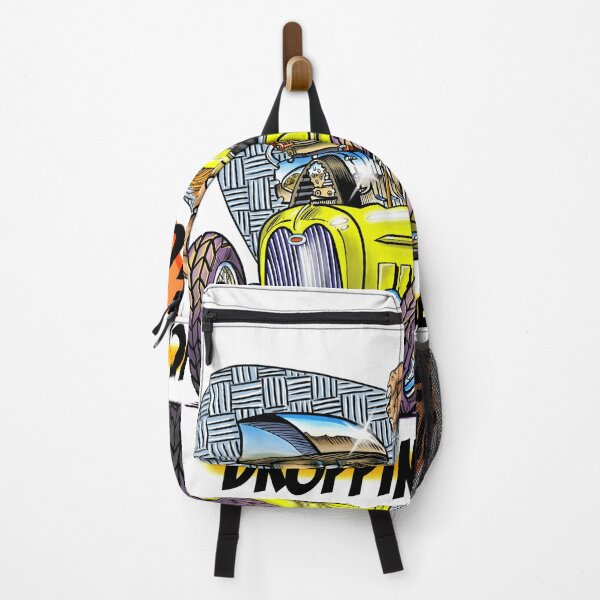 Item preview, Droppin' a Deuce designed and sold by fuelledpencil.