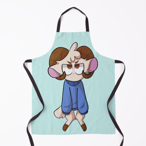 Item preview, Schlatt designed and sold by SpookytheCat01.