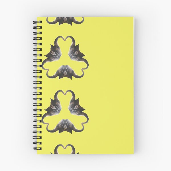 Item preview, Elephant Cycle designed and sold by Cerulescence.