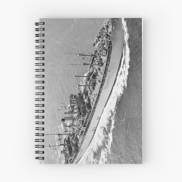 Item preview, USS HAMUL (AD-20) SHIP'S STORE designed and sold by militarygifts.