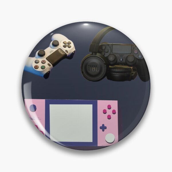 Item preview,  im a gamer sign - awsome gaming pack designed and sold by BeenTees.