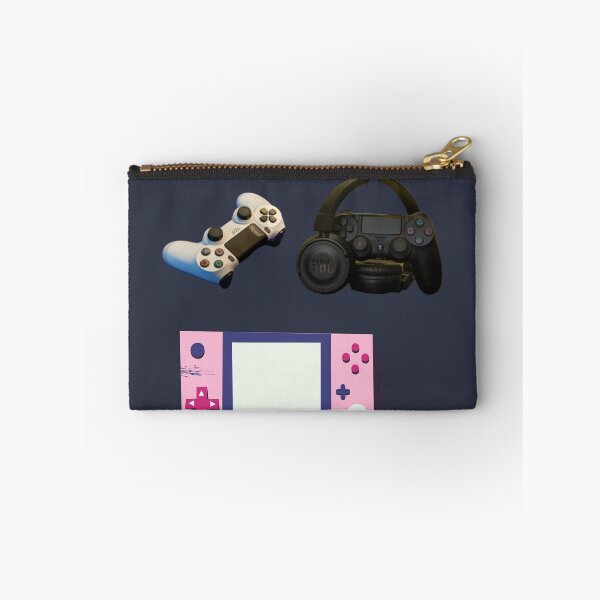 Item preview,  im a gamer sign - awsome gaming pack designed and sold by BeenTees.
