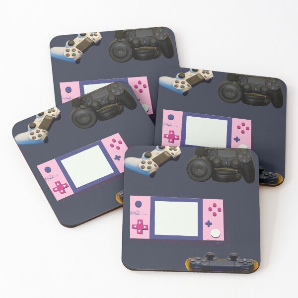 Item preview,  im a gamer sign - awsome gaming pack designed and sold by BeenTees.