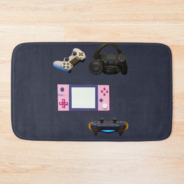 Item preview,  im a gamer sign - awsome gaming pack designed and sold by BeenTees.