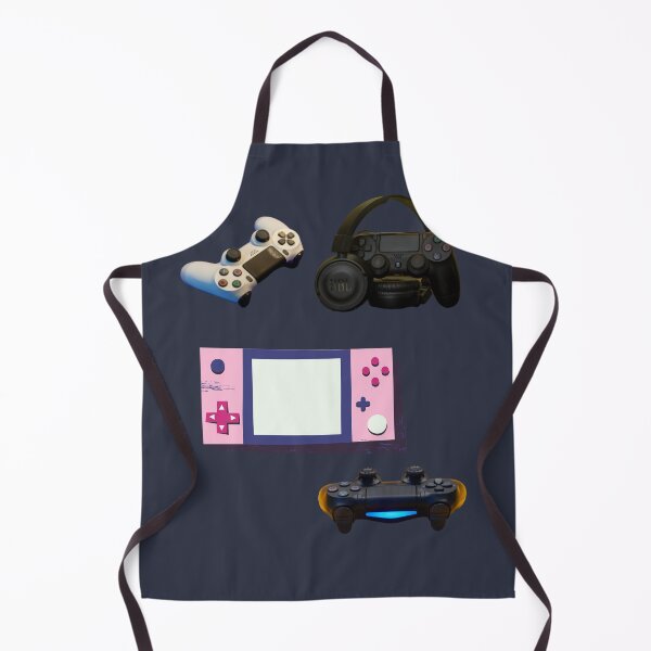 Item preview, im a gamer sign - awsome gaming pack designed and sold by BeenTees.