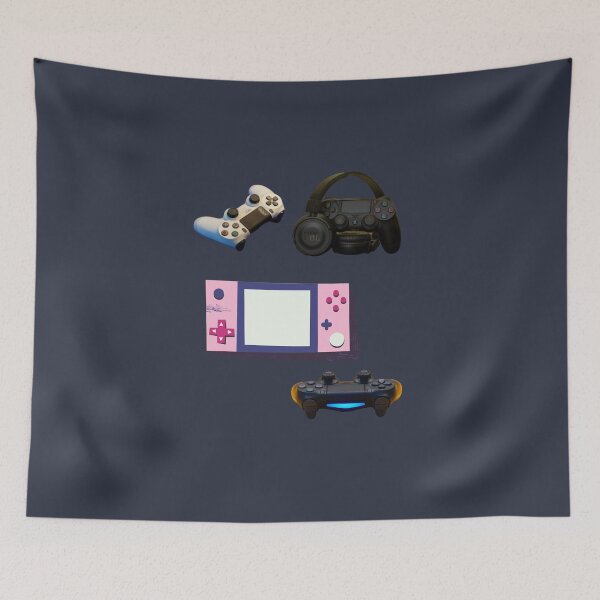 Item preview,  im a gamer sign - awsome gaming pack designed and sold by BeenTees.