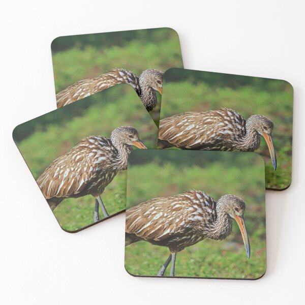 Item preview, Reinvent Yourself designed and sold by Michiale.
