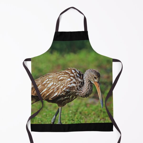 Item preview, Reinvent Yourself designed and sold by Michiale.