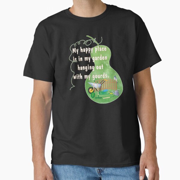 Item preview, Hangin' with my gourds designed and sold by chrisinart.