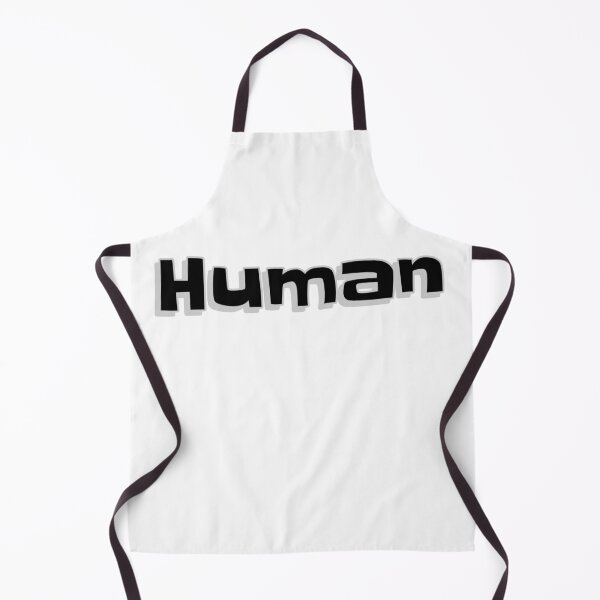 Item preview, Human designed and sold by Edenjodie.