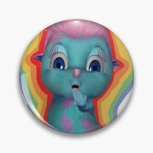 Item preview, Bibble designed and sold by espanier.