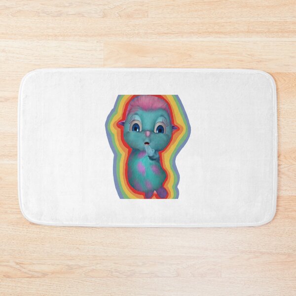 Item preview, Bibble designed and sold by espanier.