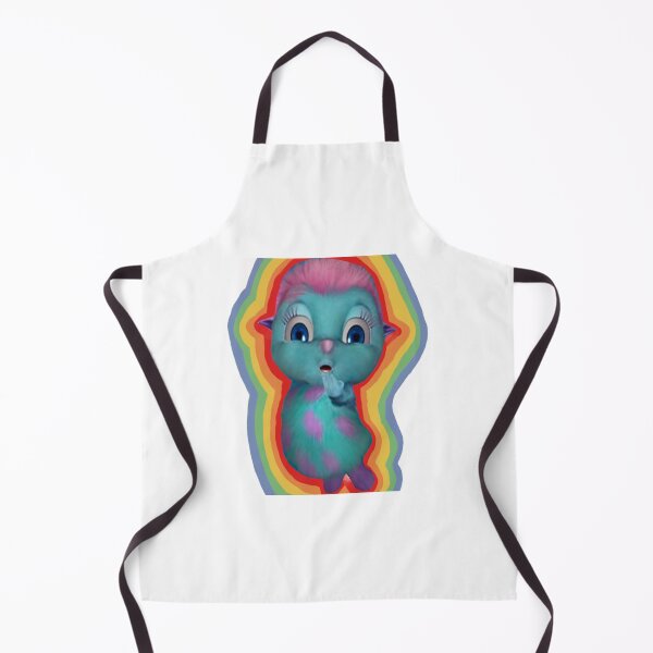 Item preview, Bibble designed and sold by espanier.