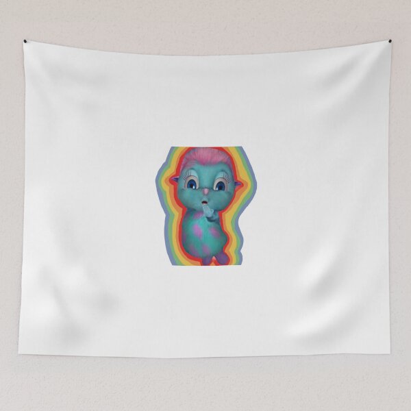 Item preview, Bibble designed and sold by espanier.