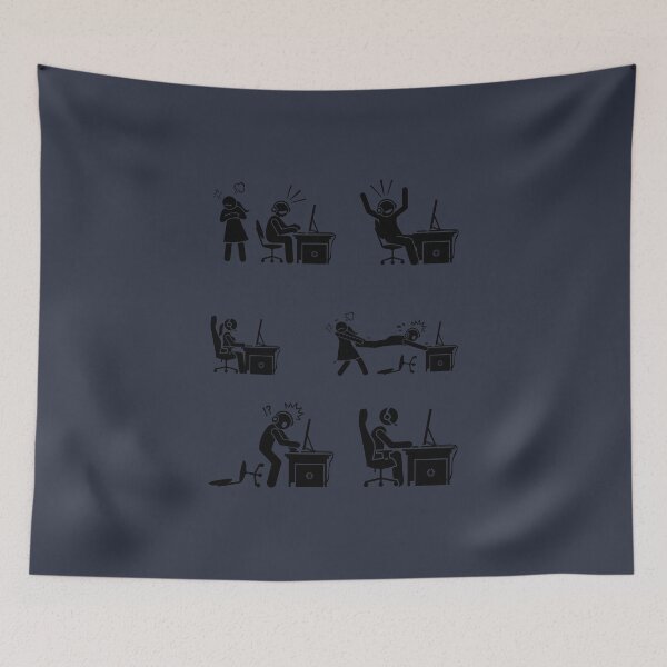 Item preview, im a gamer sign - awsome gaming pack designed and sold by BeenTees.
