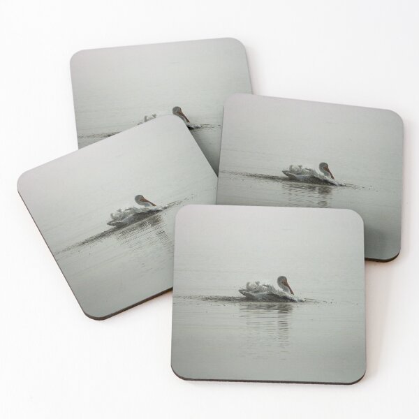 Item preview, Morning Bathtime designed and sold by Michiale.