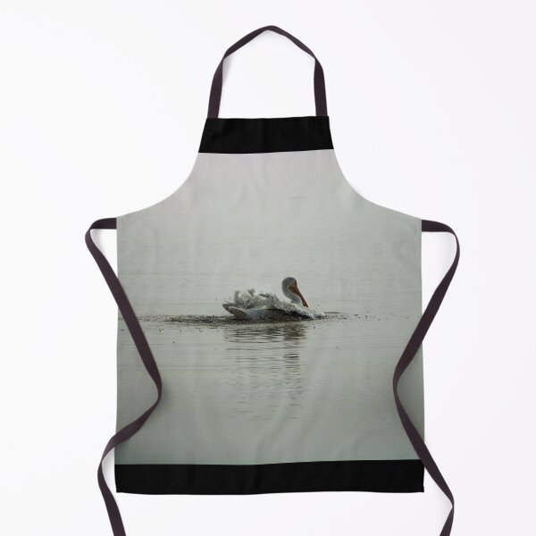 Item preview, Morning Bathtime designed and sold by Michiale.