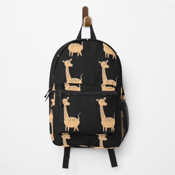 Item preview, giraffe gifts designed and sold by myt-shirt.