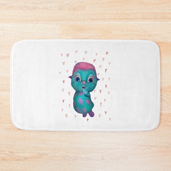 Item preview, Bibble designed and sold by espanier.