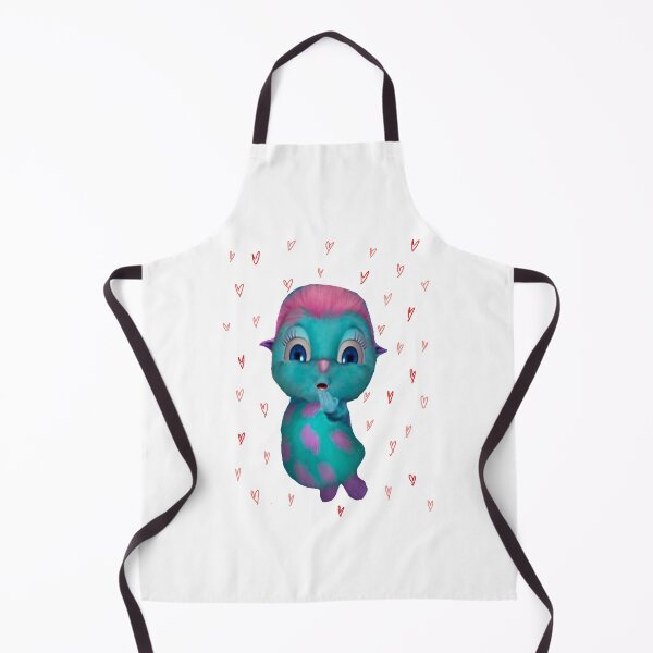 Item preview, Bibble designed and sold by espanier.