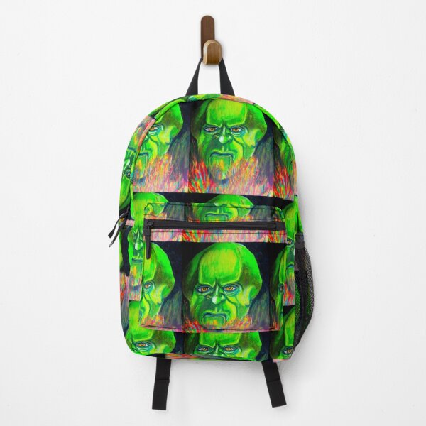 Item preview, THE WIZARD, OF OZ  designed and sold by JoAnnHayden.