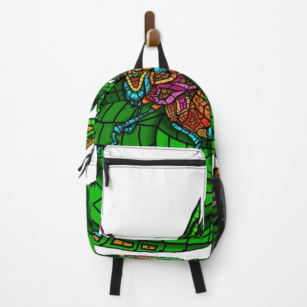 Item preview, Grasshopper Decorative Art by Author designed and sold by AriArt78.
