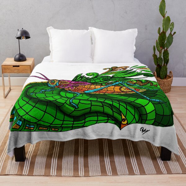 Item preview, Grasshopper Decorative Art by Author designed and sold by AriArt78.