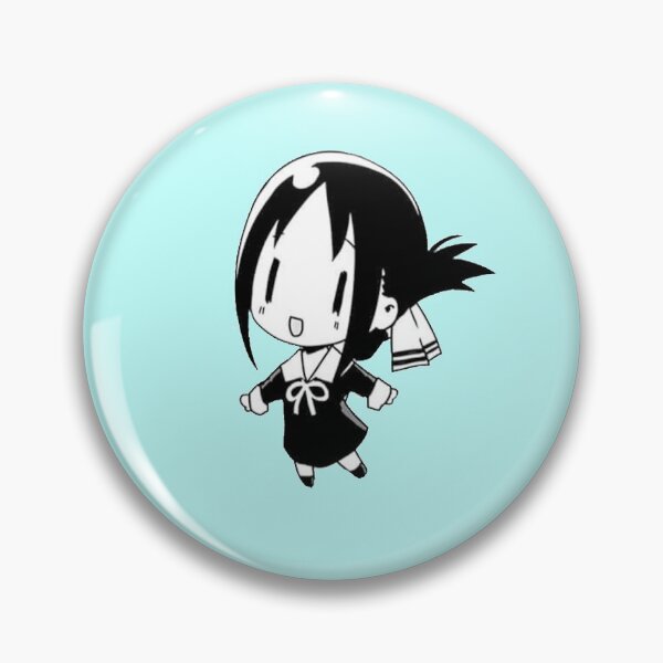 Item preview, Kaguya / bakaguya designed and sold by True2Form.