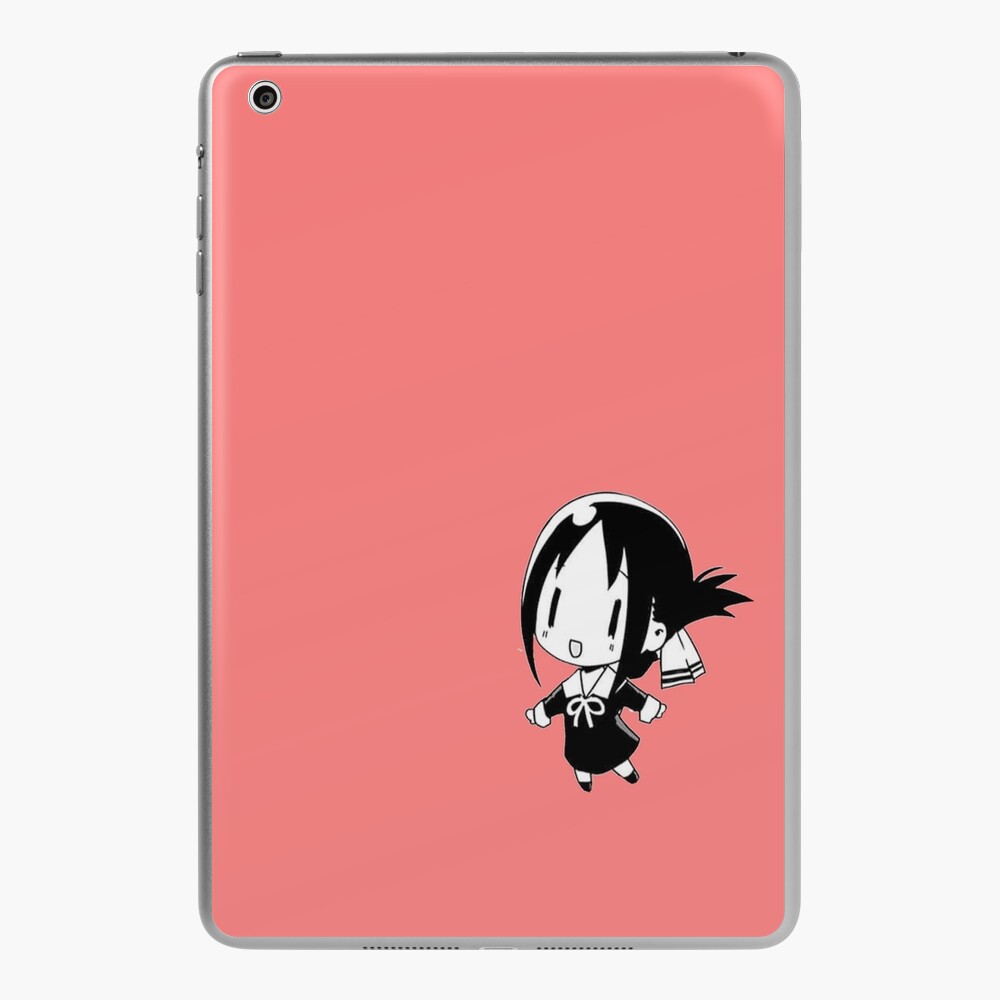 Kazuma Konosuba iPad Case & Skin for Sale by True2Form