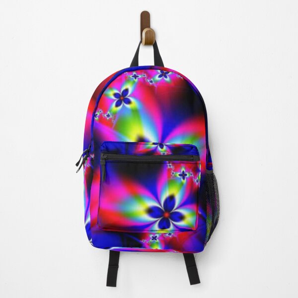 Item preview, Wintertime in Galaxy designed and sold by kamikrison.