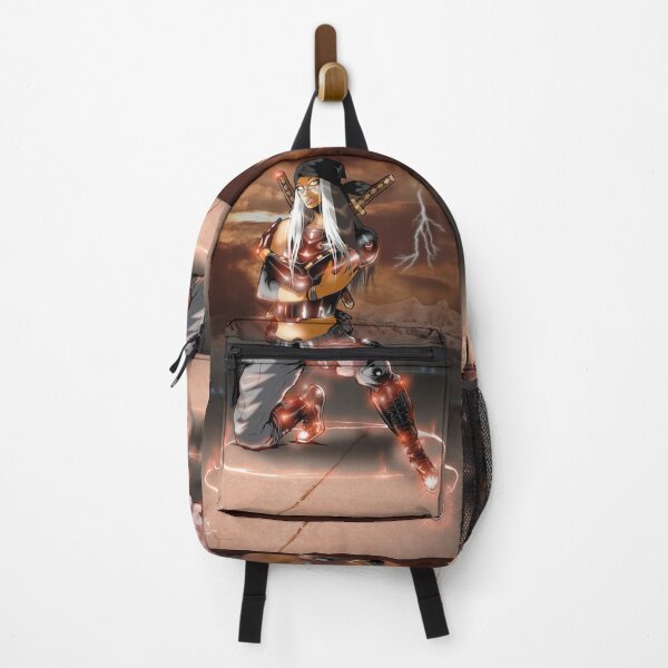 Item preview, SAIGON designed and sold by kevinleedesigns.