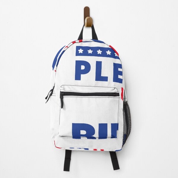 Item preview, Biden please let us in designed and sold by Achily.
