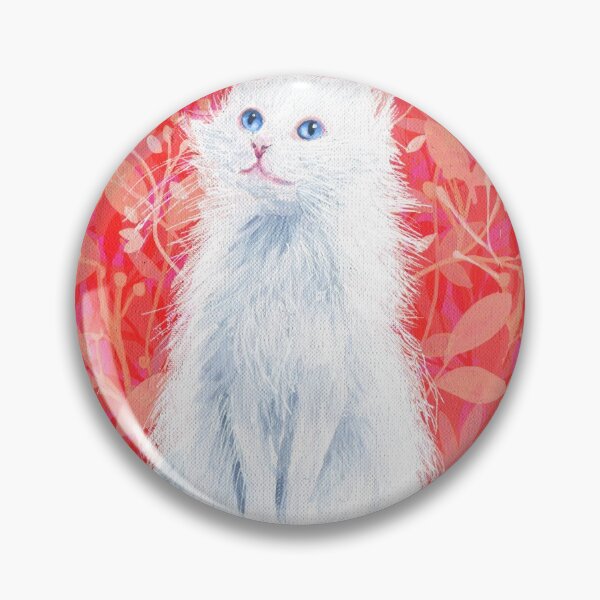 Item preview, PASTI WITH FLOWERS BACKGROUND designed and sold by MNKARTDESIGN.