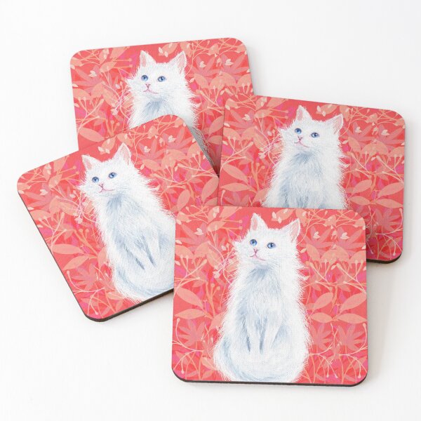 Item preview, PASTI WITH FLOWERS BACKGROUND designed and sold by MNKARTDESIGN.