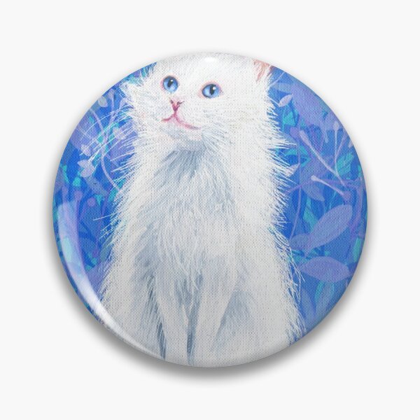 Item preview, PASTI WITH FLOWERS BLUE BACKGROUND designed and sold by MNKARTDESIGN.