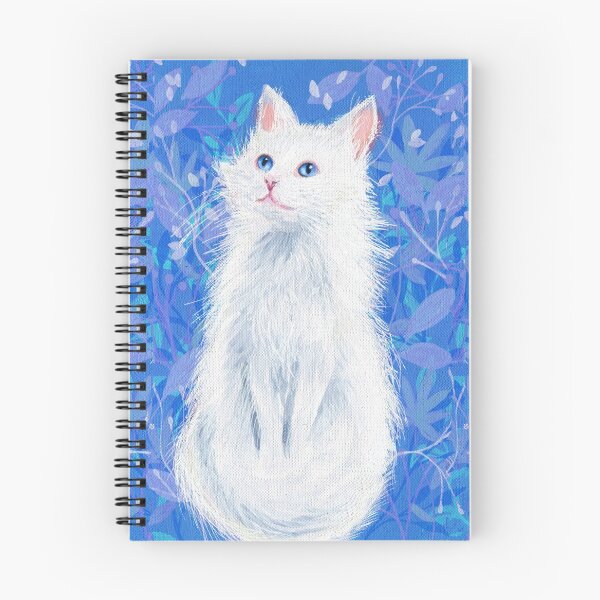 Item preview, PASTI WITH FLOWERS BLUE BACKGROUND designed and sold by MNKARTDESIGN.