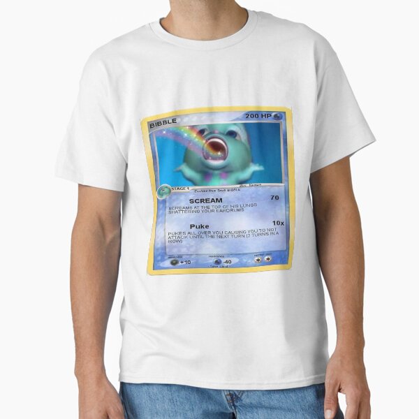 Item preview, Bibble designed and sold by espanier.
