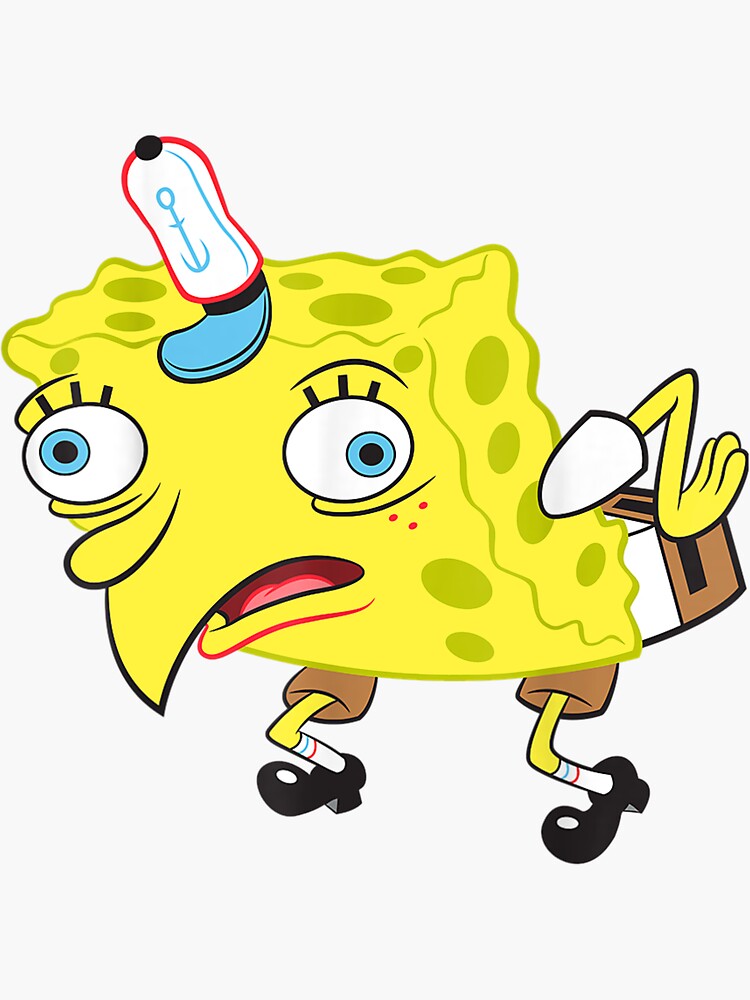Pin by 조이 on Spongebob  Spongebob funny, Spongebob memes, Cartoon memes