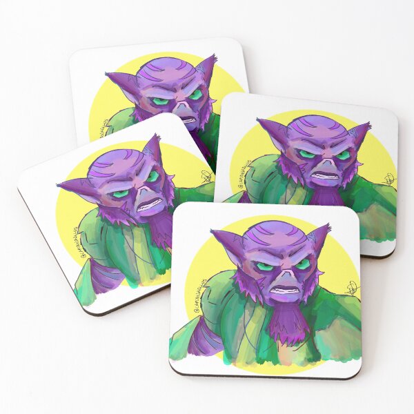 Item preview, zeb designed and sold by CAPTAINKALLUS.