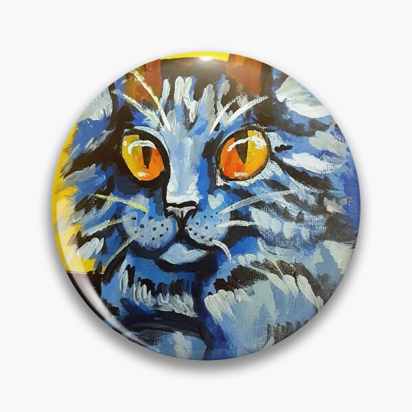 Item preview, Puck designed and sold by AngelaAmyelois.