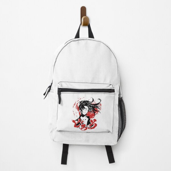 Item preview, &Dororo& - Anime Action designed and sold by AnijahLock92.