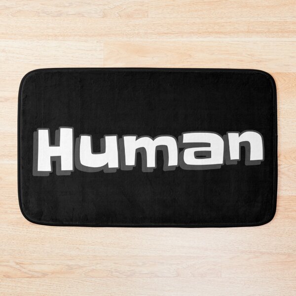 Item preview, Human  designed and sold by Edenjodie.