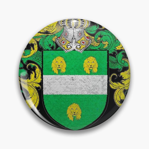 Artikelvorschau, McKenna Family Crest Scoop entworfen und verkauft von margarettil63.