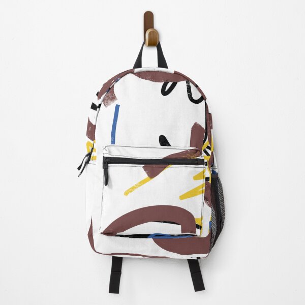 Item preview, Man with lines designed and sold by OpenSquare.