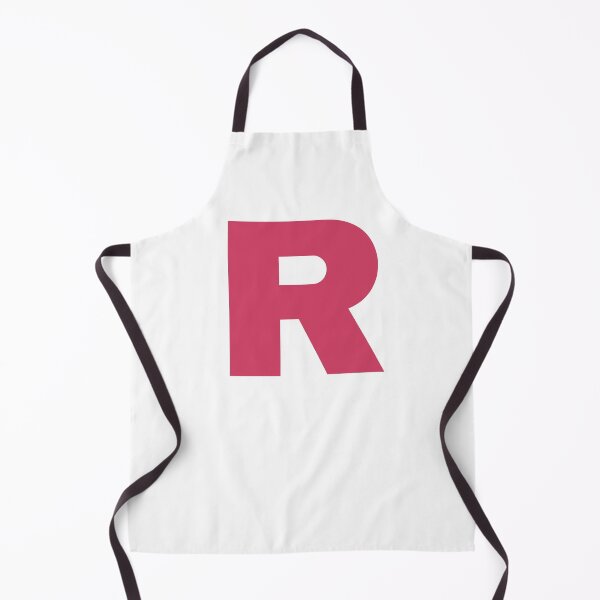 Item preview, Team Rocket R designed and sold by fungonis.