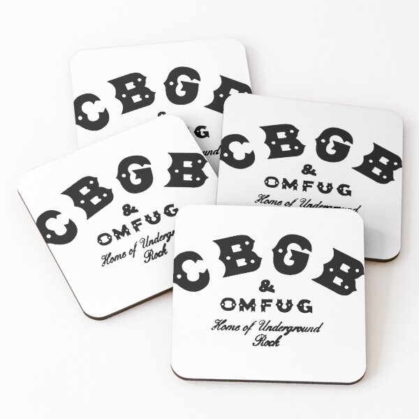 Item preview, CGBG designed and sold by SwampfoxDesign.