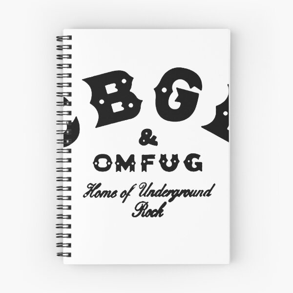 Item preview, CGBG designed and sold by SwampfoxDesign.