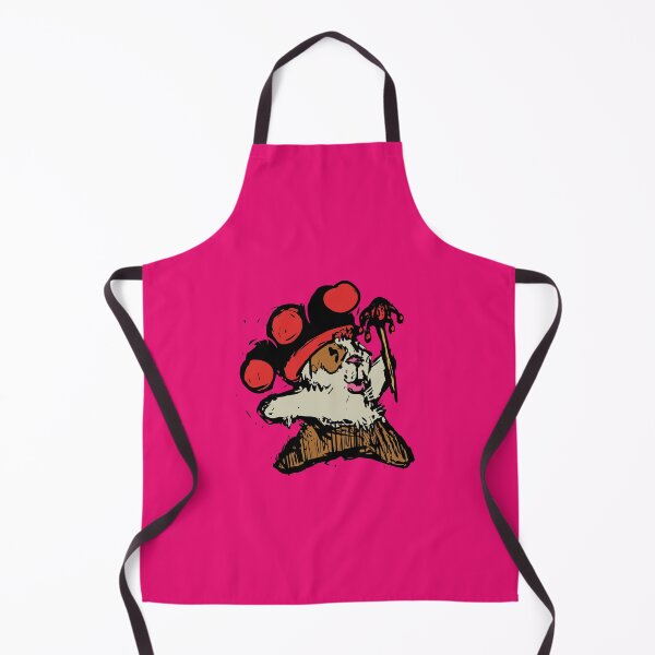 Item preview, Jester Guinea Pig designed and sold by GuineaPigArt.